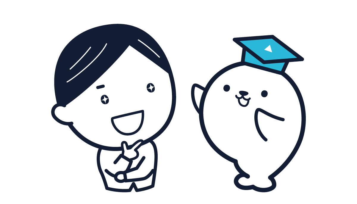 個人面談実施