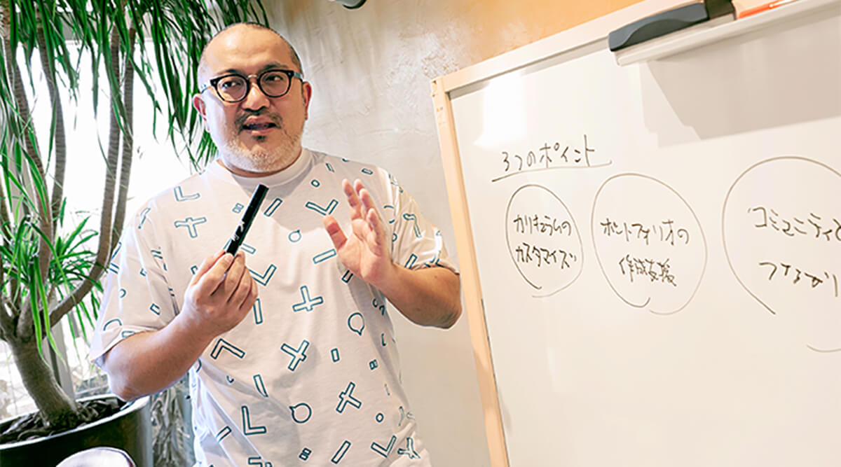 プログラミングスクールおすすめ12校比較！Web系企業CTOが選び方を解説